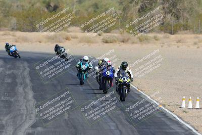 media/Mar-23-2025-CVMA (Sun) [[674f32b282]]/Race 3-Supersport Middleweight/